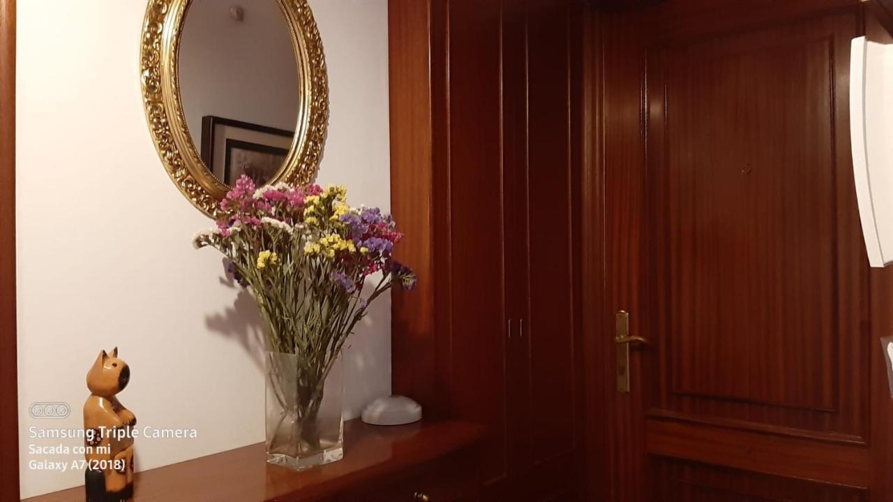Appartement Virita Coqueto Vacacional, Proximo A La Playa
